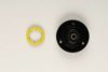 BILSTEIN 12-248988 Top Strut Mounting